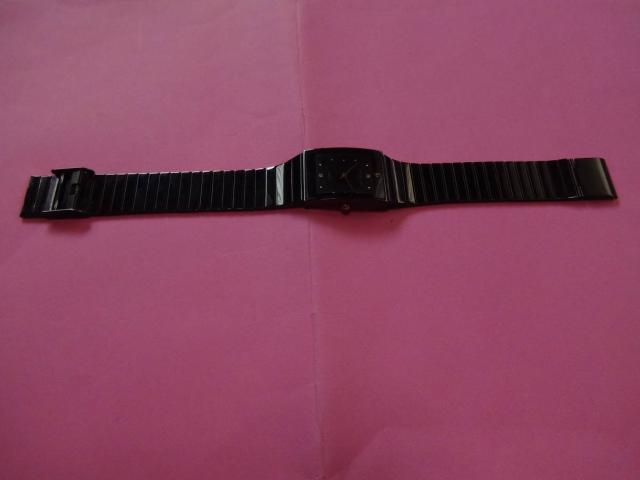 JPのスイス製腕時計 電池式 クォーツ製!!。 < 男性アクセサリー/時計 JPのスイス製腕時計 電池式 クォーツ製!!。 < 男性アクセサリー/時計の