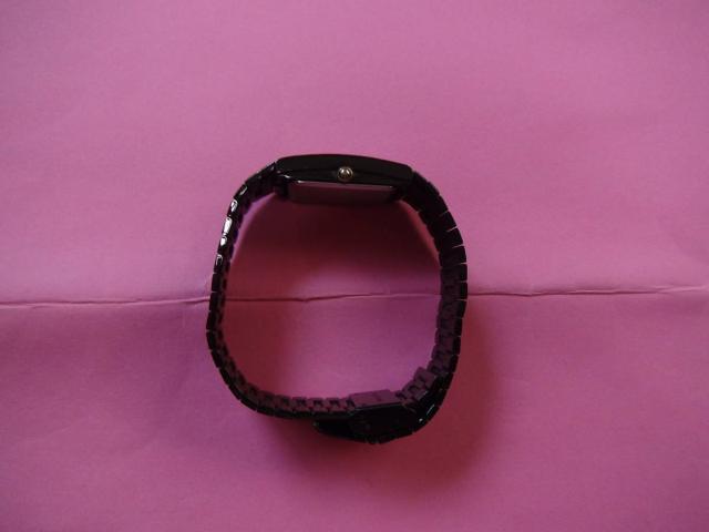 JPのスイス製腕時計 電池式 クォーツ製!!。 < 男性アクセサリー/時計 JPのスイス製腕時計 電池式 クォーツ製!!。 < 男性アクセサリー/時計の