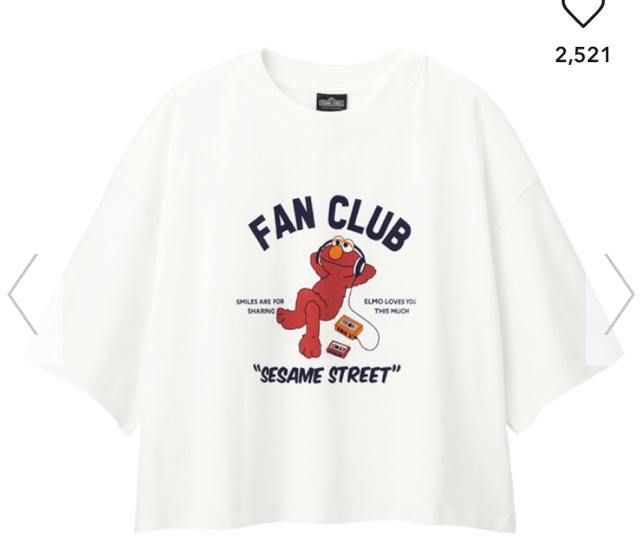 ft~ZT~Xg[gEܕNbvhTVcBRk   uh 