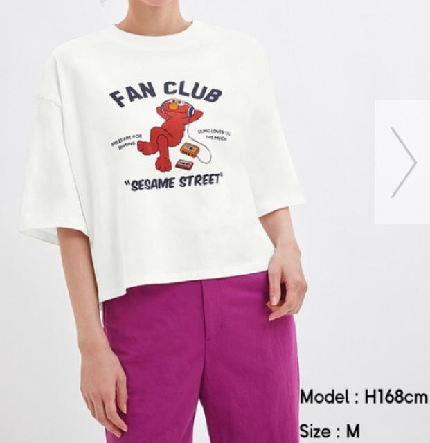 ft~ZT~Xg[gEܕNbvhTVcBRk  uh 