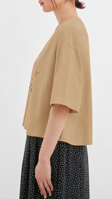 ft~ZT~Xg[gEܕNbvhTVcBRk  uh 