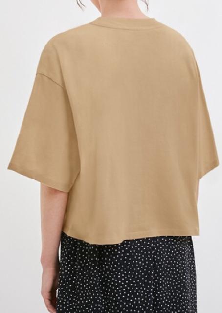 ft~ZT~Xg[gEܕNbvhTVcBRk  uh 