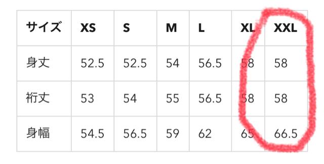 ft~ZT~Xg[gEܕNbvhTVcBRk  uh 