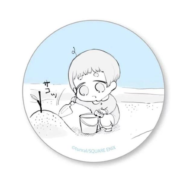 IV^Ƃ ʃobW V^ TRb   Aj/R~bN/LN^[ 