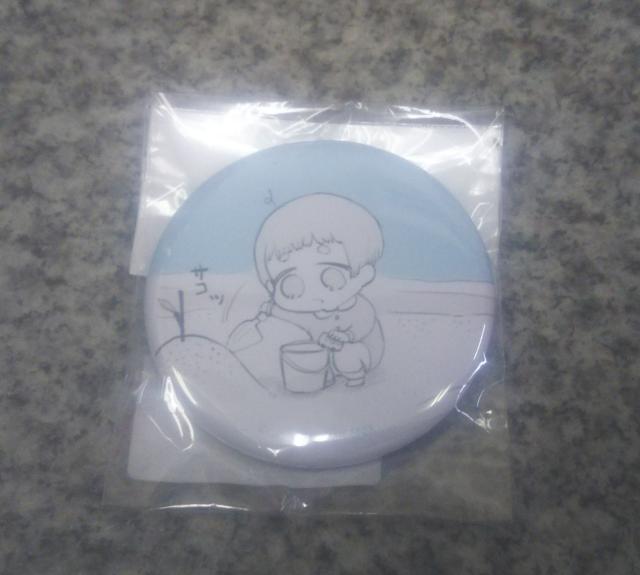 IV^Ƃ ʃobW V^ TRb  Aj/R~bN/LN^[ 