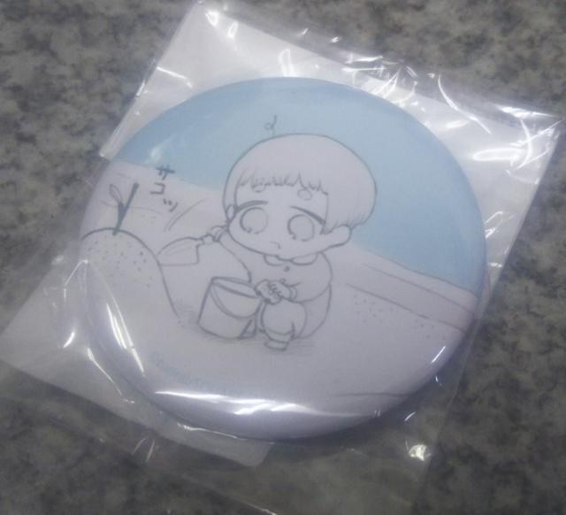 IV^Ƃ ʃobW V^ TRb  Aj/R~bN/LN^[ 