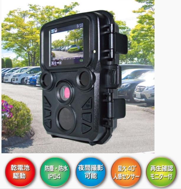 zsvEȒPݒuIɎg郌W[JENX-RC200   CeA/Ct 