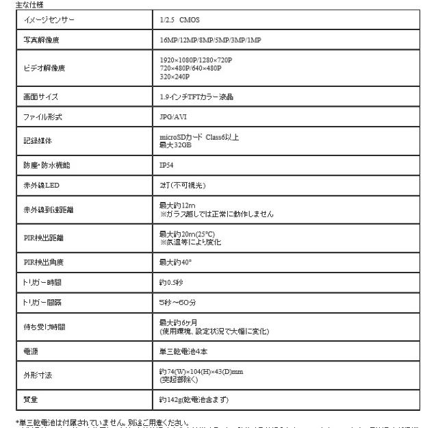 zsvEȒPݒuIɎg郌W[JENX-RC200  CeA/Ct 