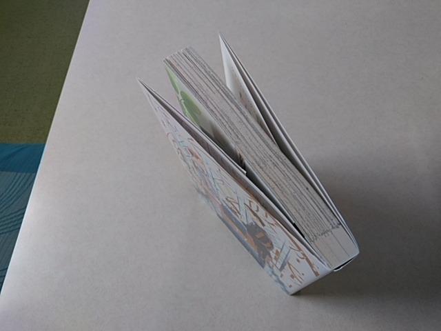 ڂƔނɎR^傤  Aj/R~bN/LN^[ 