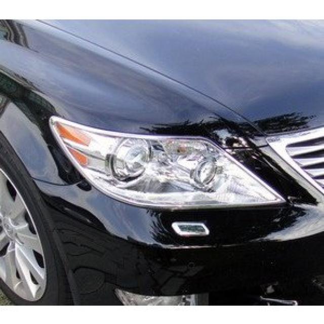 レクサス メッキガッシュカバー LS460 LS600h LS600hL 後期 < 自動車/バイク レクサス メッキガッシュカバー LS460 LS600h LS600hL 後期 < 自動車/バイク