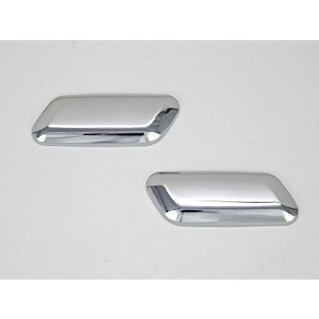 レクサス メッキガッシュカバー LS460 LS600h LS600hL 後期 < 自動車/バイク レクサス メッキガッシュカバー LS460 LS600h LS600hL 後期 < 自動車/バイク