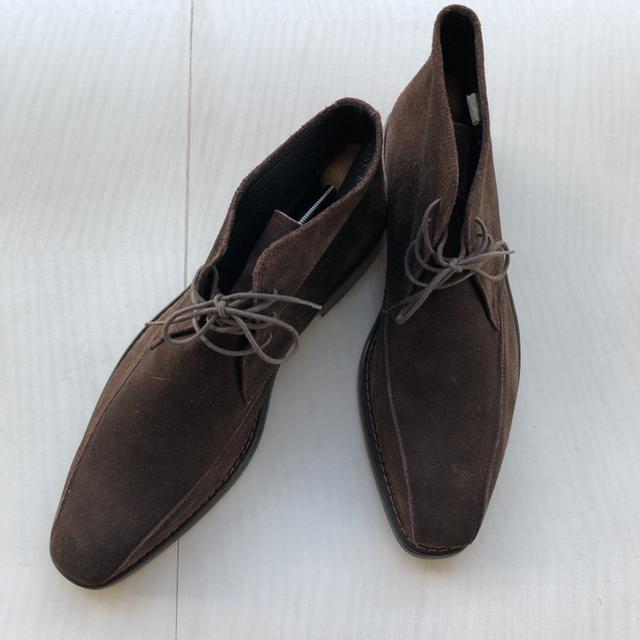 Vi H~XG[h `bJu[c @27cm L[p[t   jt@bV 