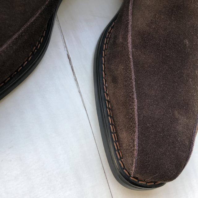 Vi H~XG[h `bJu[c @27cm L[p[t  jt@bV 