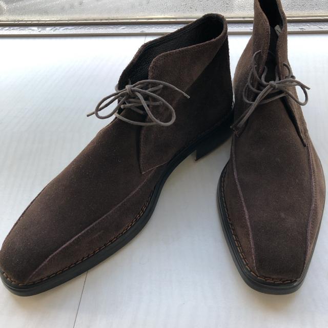 Vi H~XG[h `bJu[c @27cm L[p[t  jt@bV 