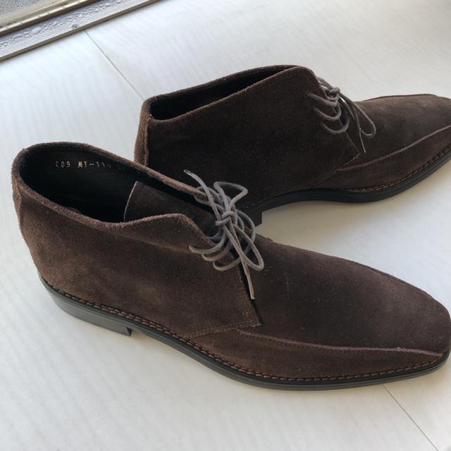 Vi H~XG[h `bJu[c @27cm L[p[t  jt@bV 