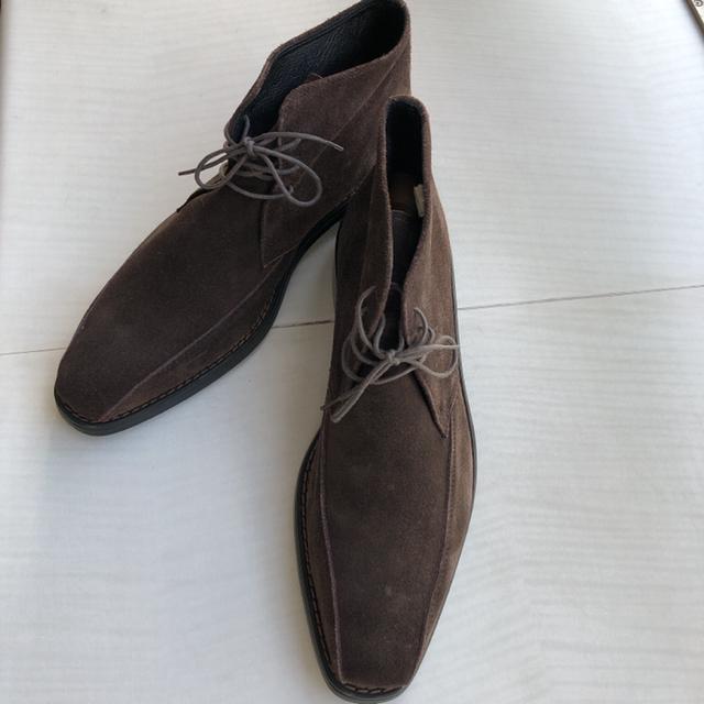 Vi H~XG[h `bJu[c @27cm L[p[t  jt@bV 