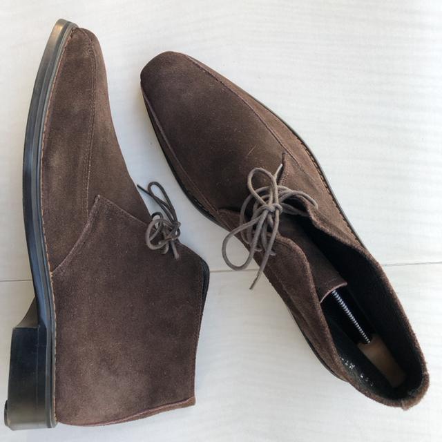 Vi H~XG[h `bJu[c @27cm L[p[t  jt@bV 