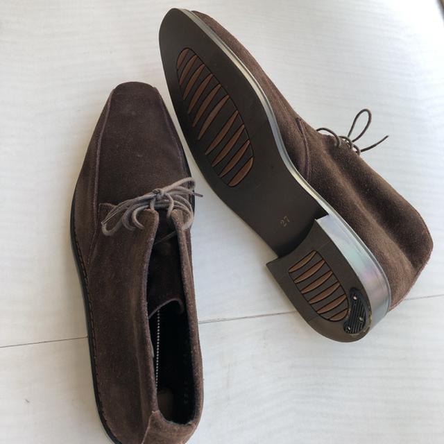 Vi H~XG[h `bJu[c @27cm L[p[t  jt@bV 