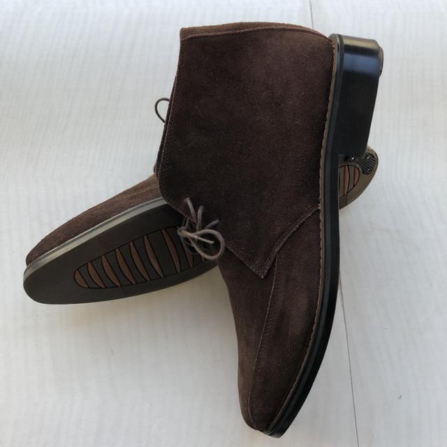 Vi H~XG[h `bJu[c @27cm L[p[t  jt@bV 