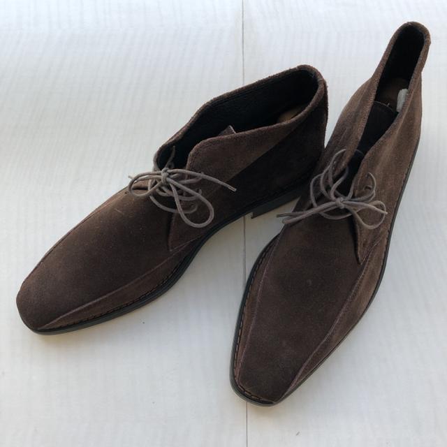 Vi H~XG[h `bJu[c @27cm L[p[t  jt@bV 