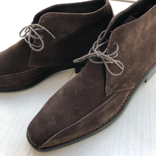 Vi H~XG[h `bJu[c @27cm L[p[t  jt@bV 