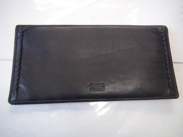 TAKEO KIKUGHIの長財布!。 < ブランド TAKEO KIKUGHIの長財布!。 < ブランドの