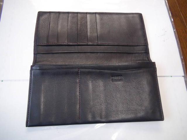 TAKEO KIKUGHIの長財布!。 < ブランド TAKEO KIKUGHIの長財布!。 < ブランドの