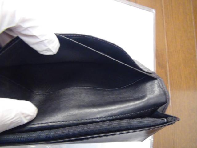 TAKEO KIKUGHIの長財布!。 < ブランド TAKEO KIKUGHIの長財布!。 < ブランドの