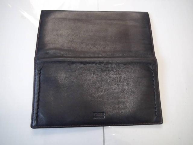 TAKEO KIKUGHIの長財布!。 < ブランド TAKEO KIKUGHIの長財布!。 < ブランドの