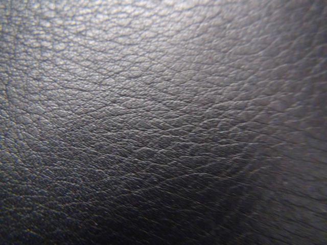 TAKEO KIKUGHIの長財布!。 < ブランド TAKEO KIKUGHIの長財布!。 < ブランドの