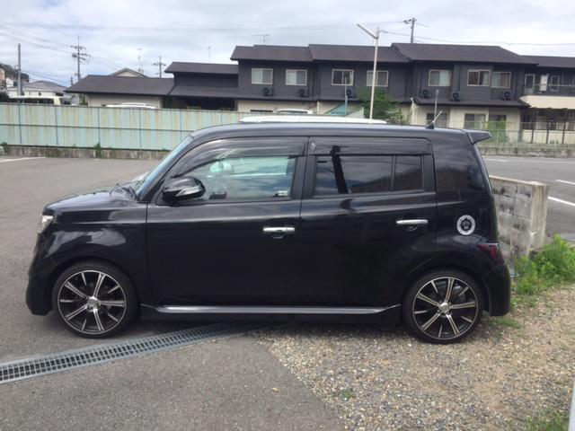 bB tႠ t[GbhA~XebJ[ی^  /oCN