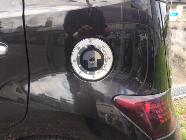 bB tႠ t[GbhA~XebJ[ی^  /oCN