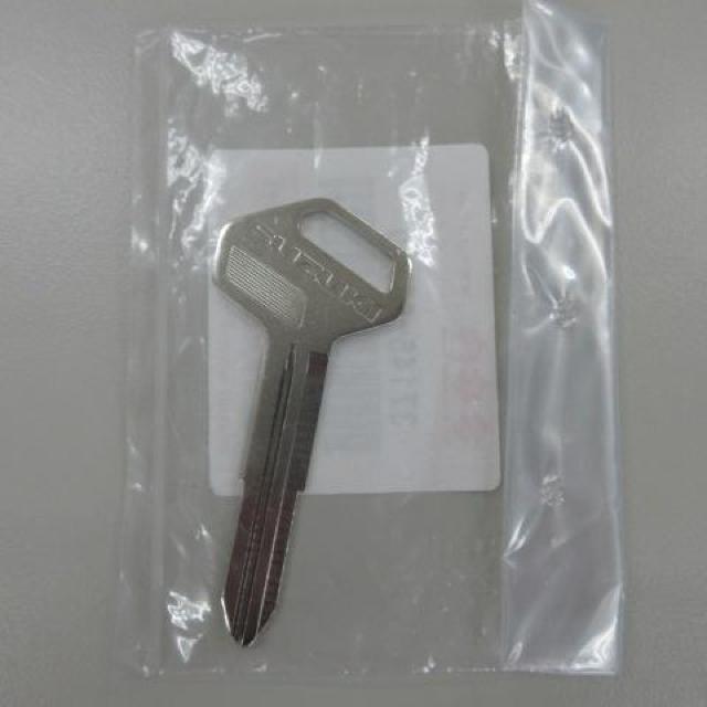 SUZUKI スズキ 純正 部品 37145-60B00 < 自動車/バイク SUZUKI スズキ 純正 部品 37145-60B00 < 自動車/バイク