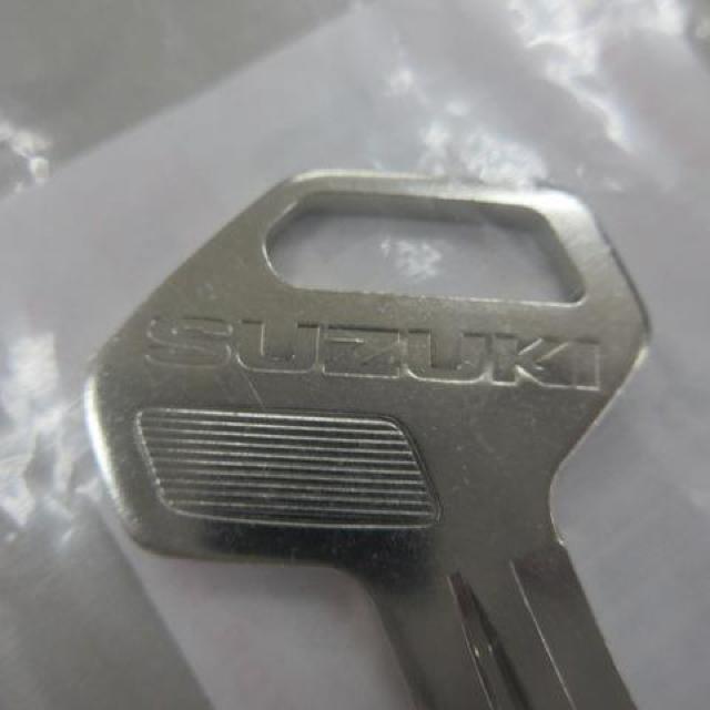 SUZUKI スズキ 純正 部品 37145-60B00 < 自動車/バイク SUZUKI スズキ 純正 部品 37145-60B00 < 自動車/バイク