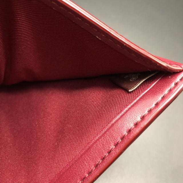 即決 COACH コーチ シグネチャー 三つ折り財布 < ブランド  即決 COACH コーチ シグネチャー 三つ折り財布 < ブランドの