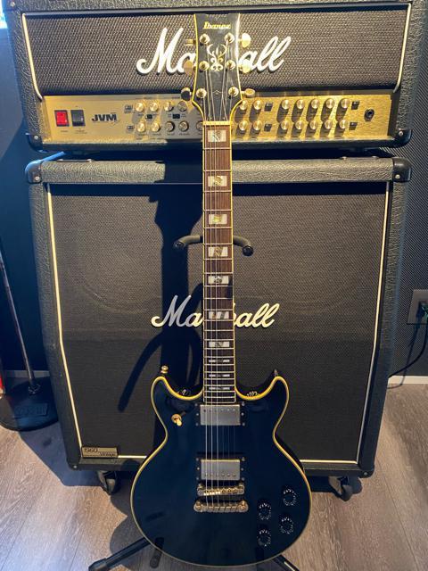 Ibanez SAR300G Coj[Y ACoj[Y AR  p i 