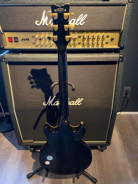 Ibanez SAR300G Coj[Y ACoj[Y AR  p i