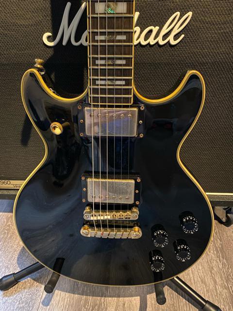 Ibanez SAR300G Coj[Y ACoj[Y AR  p i