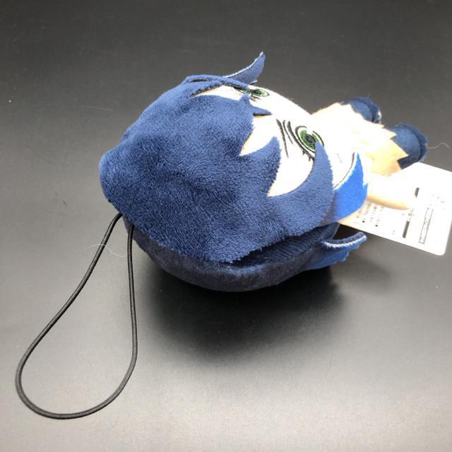 即決 新品 タグ付き 鬼滅の刃 伊之助 アミューズメント ぬいぐるみ < アニメ/コミック/キャラクター  即決 新品 タグ付き 鬼滅の刃 伊之助 アミューズメント ぬいぐるみ < アニメ/コミック/キャラクターの