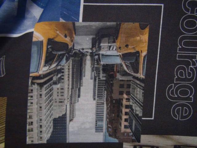 AUTHENTIC&CLOTHINGのTシャツ(M) 新品タグ付き!。 < 男性ファッション AUTHENTIC&CLOTHINGのTシャツ(M) 新品タグ付き!。 < 男性ファッションの