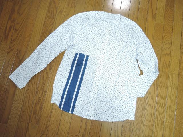 WHIZ LIMITED EBY~ebh m[J[Vc L  oeB ԕ    uh 