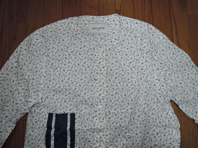 WHIZ LIMITED EBY~ebh m[J[Vc L  oeB ԕ    uh 