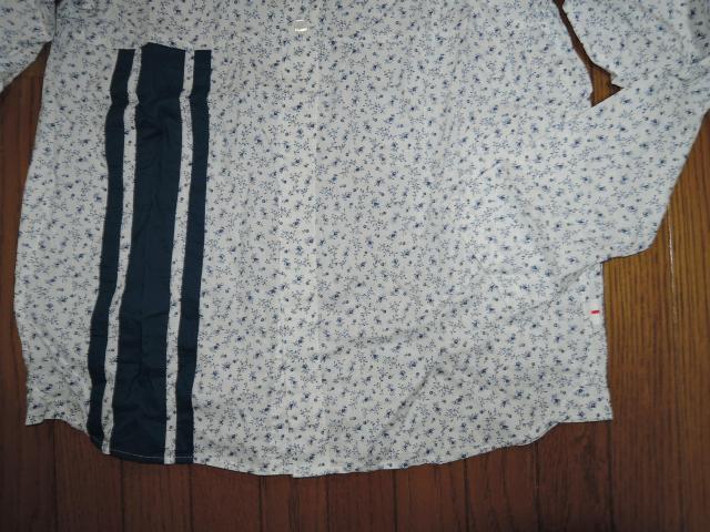 WHIZ LIMITED EBY~ebh m[J[Vc L  oeB ԕ    uh 