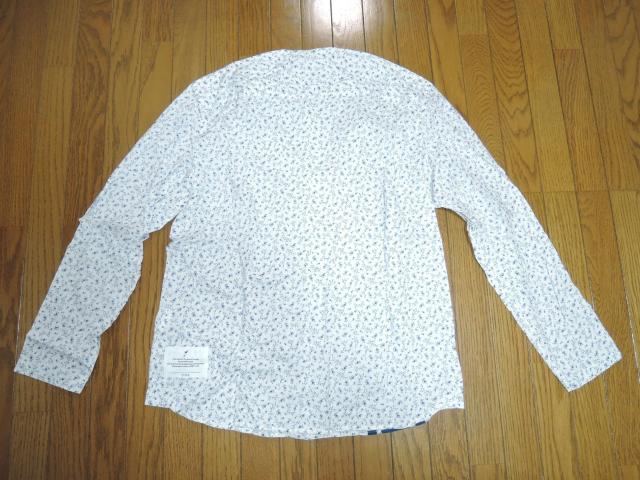 WHIZ LIMITED EBY~ebh m[J[Vc L  oeB ԕ    uh 