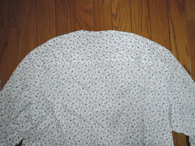 WHIZ LIMITED EBY~ebh m[J[Vc L  oeB ԕ    uh 