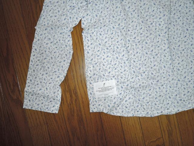 WHIZ LIMITED EBY~ebh m[J[Vc L  oeB ԕ    uh 