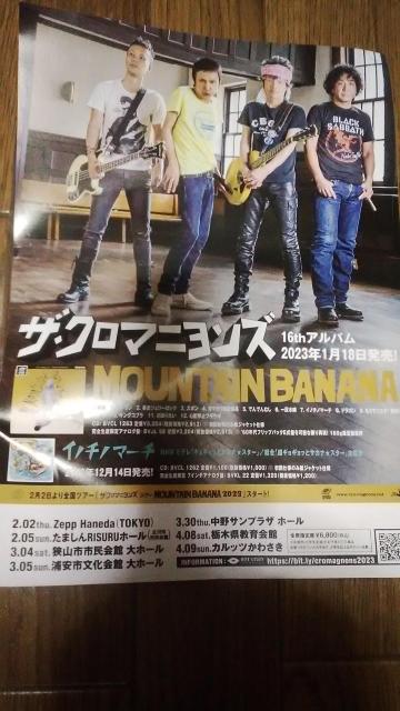 N}jY炵   ^gObY 