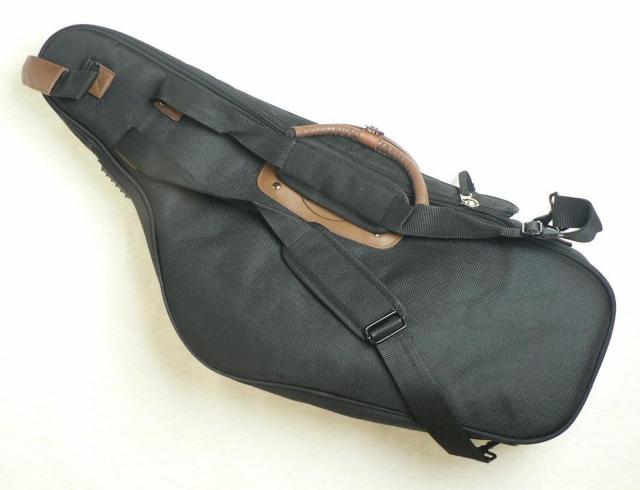 テナーサックス用ソフトケース ◆新品 < ホビー テナーサックス用ソフトケース ◆新品 < ホビーの