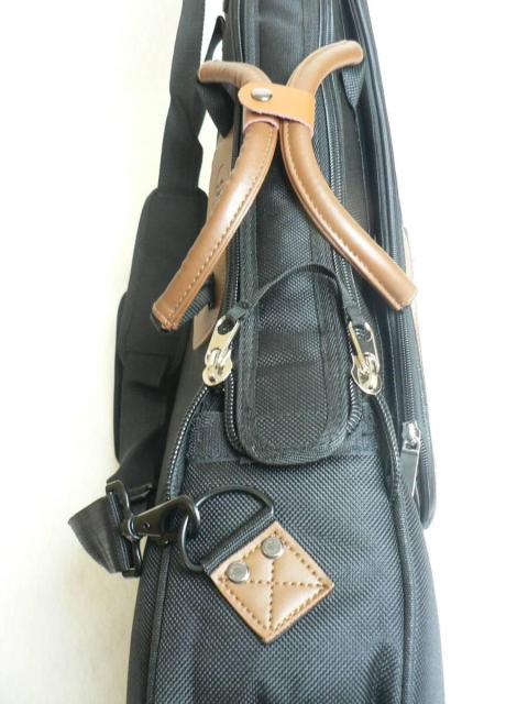 テナーサックス用ソフトケース ◆新品 < ホビー テナーサックス用ソフトケース ◆新品 < ホビーの