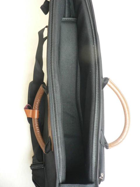 テナーサックス用ソフトケース ◆新品 < ホビー テナーサックス用ソフトケース ◆新品 < ホビーの